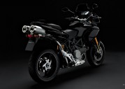 Ducati Multistrada 1100s